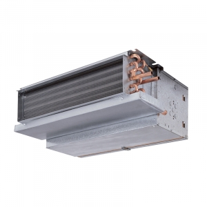 Unidad Interior Fan Coil - Capacidad 36k TCE-36D2CRA