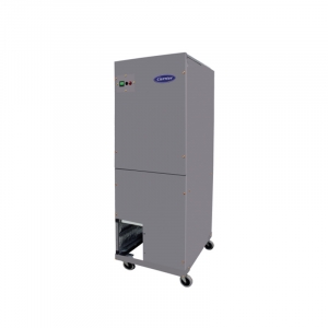 Unidad de Presion Negativa CARRIER Opticlean™