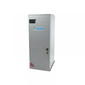 Manejadora Residencial Daikin Mcquay – ARPT