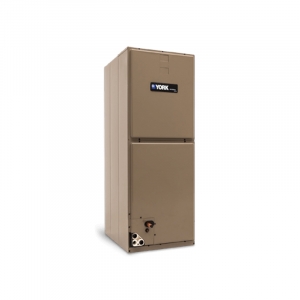 York Manejadora Residencial de 1.5 a 5 Ton AVC