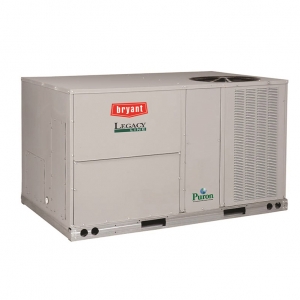 Paquete Comercial Bryant – 548J