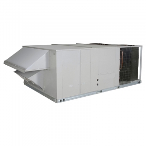 Paquete 17.5 a 27.5 ton