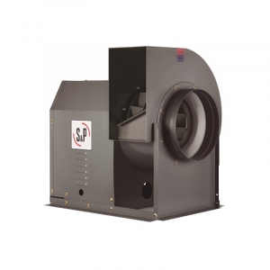 Ventiladores Gama Vent-Set